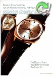 Timex 1967 11.jpg